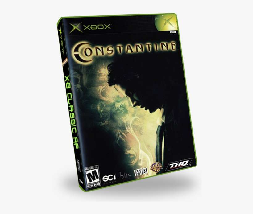 Marcadores - Aventura - Xbox, transparent png download