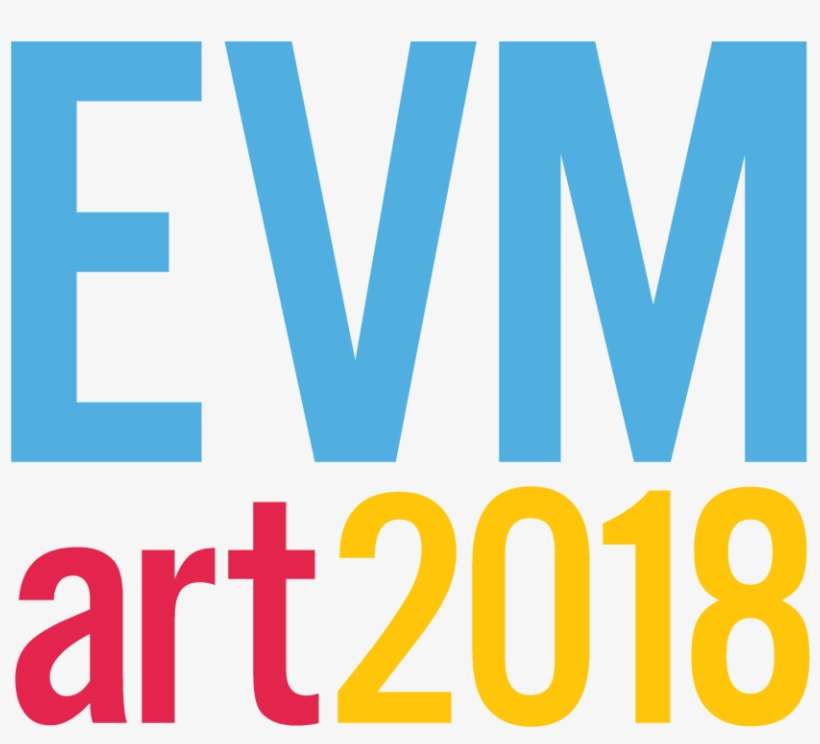 Don't Extinguish The Fire Of The Holy Spirit - Graphic Design, transparent png download