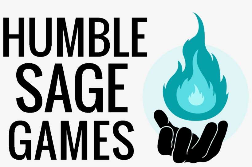 Back Home Back Home - Manage A Small Law Firm, transparent png download