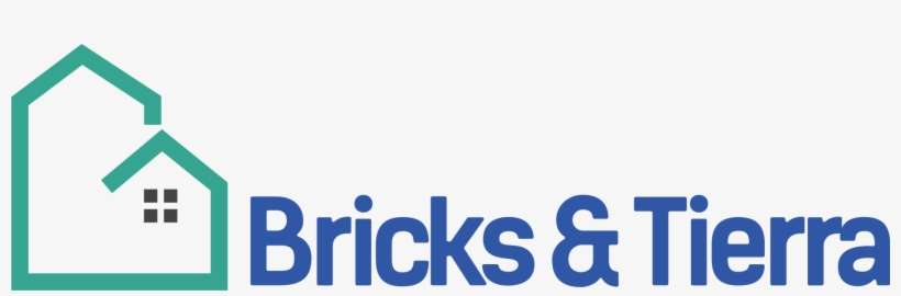 About Us - Electric Blue, transparent png download