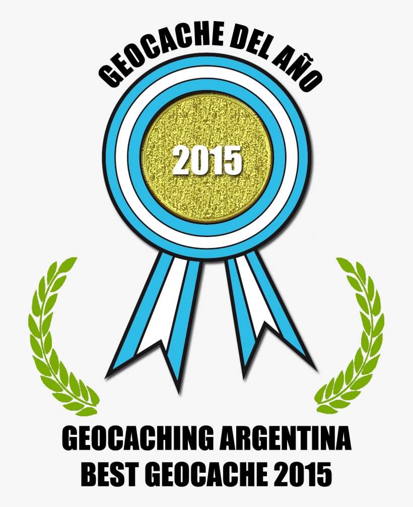 Tf Martín Ludueña Y Tn Juan Garita - Brazil International Film Festival, transparent png download