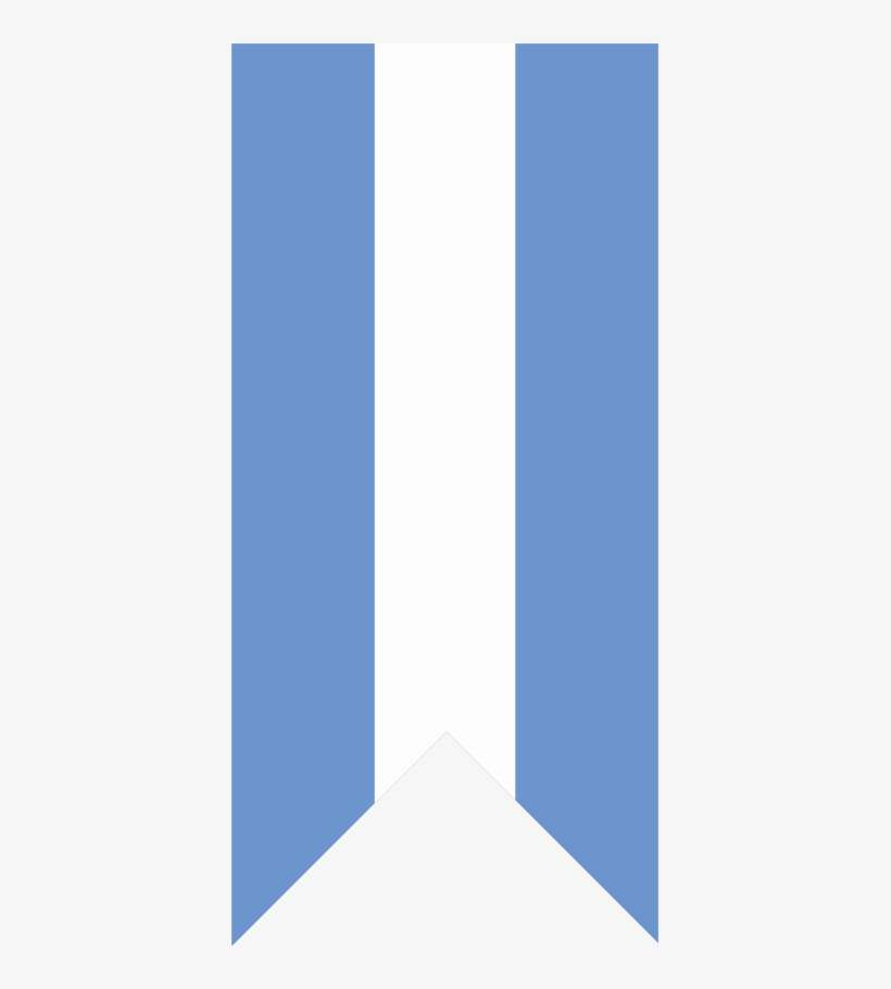 We Are Synonymous With Quality, Price And Advice Referred - Pattern, transparent png download