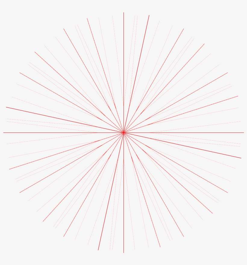 Por Primera Vez En La Argentina, Y Es Un Inmenso Orgullo - Circle, transparent png download