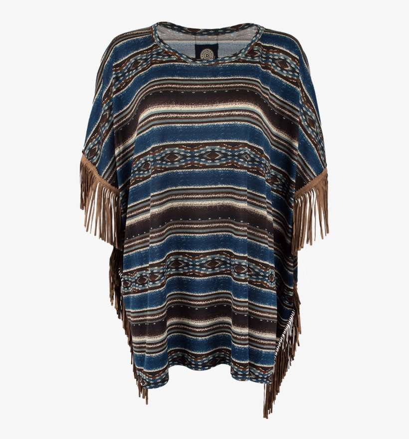 Sweater, transparent png download