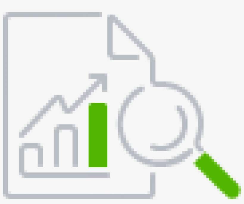 Sage Timeslips Data Repair, Time Slips Data Repair, - Circle, transparent png download