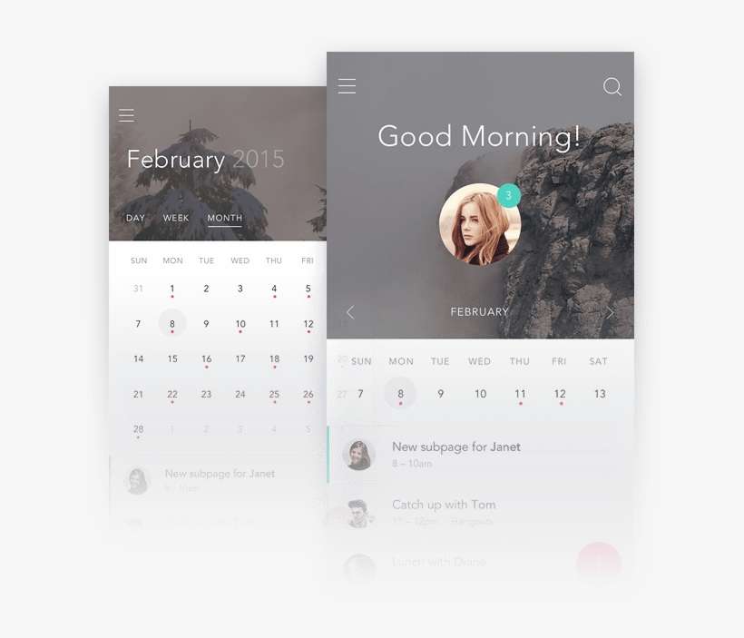 Muffin Donut Dragée Gummi Bears Lemon Drops Carrot - Flyer, transparent png download