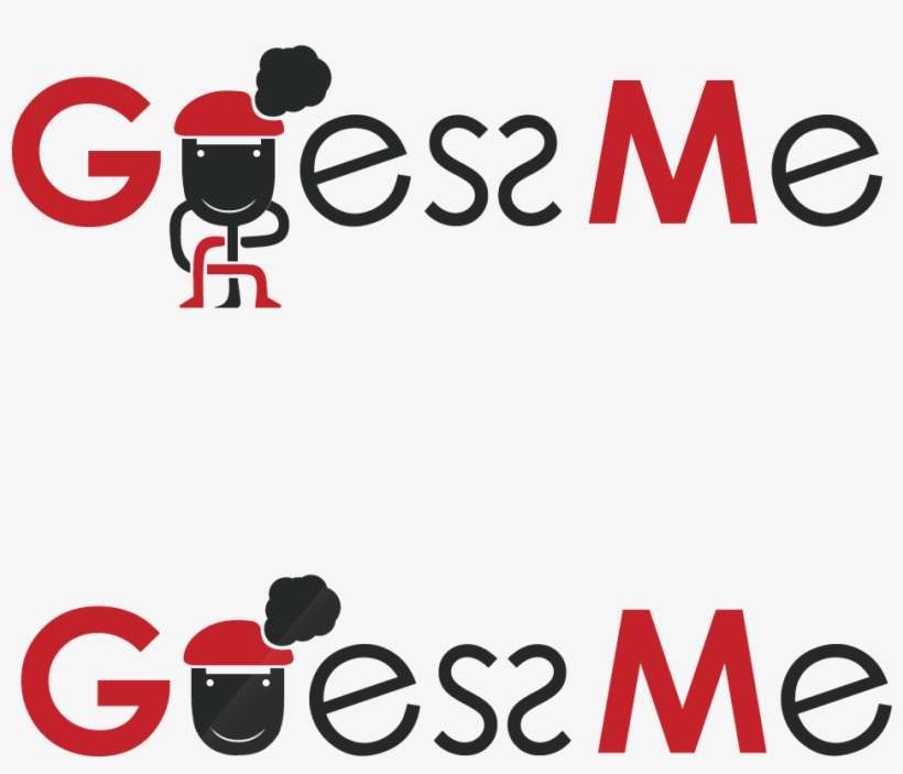 Logo Design By Ankur Mishra For This Project - Cokesbury, transparent png download