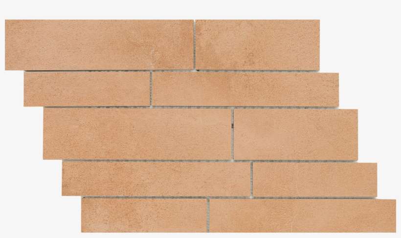 20141202183737 E9 2417 P0 150921151958 V=20150921132827 - Floor, transparent png download