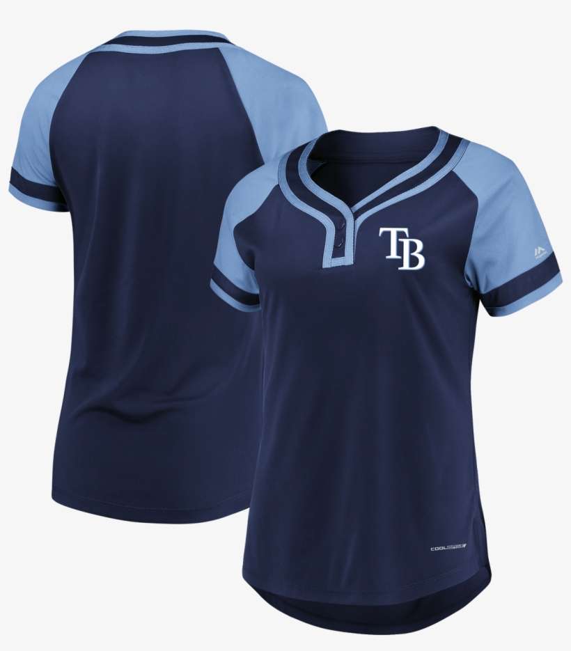 Tampa Bay Rays, transparent png download