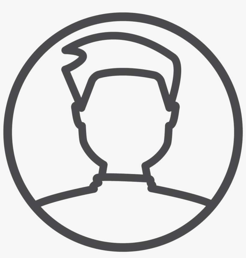 About Cherie Ansari - Author, transparent png download