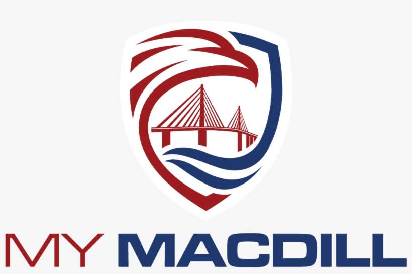 Tampa Bay Defense Alliance - Emblem, transparent png download