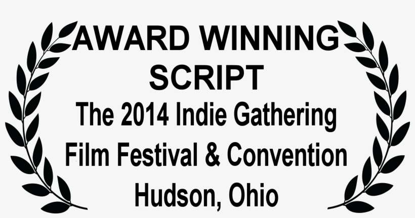 La Tierra Que Yo Amo - Calligraphy, transparent png download