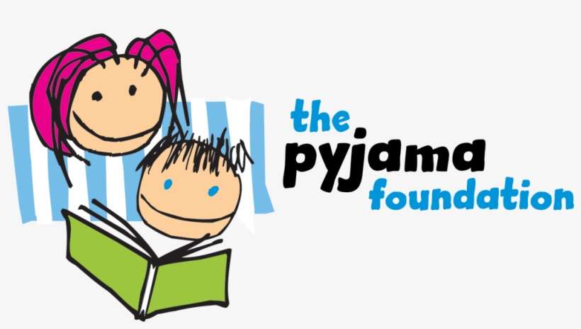 Tickets Are $10 - Pyjama Foundation, transparent png download