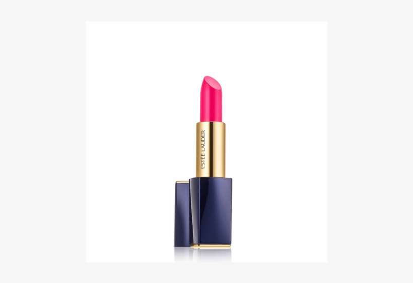 Estee Lauder Pure Color Envy Matte - Estée Lauder Pure Color Envy Matte Sculpting Lipstick, transparent png download
