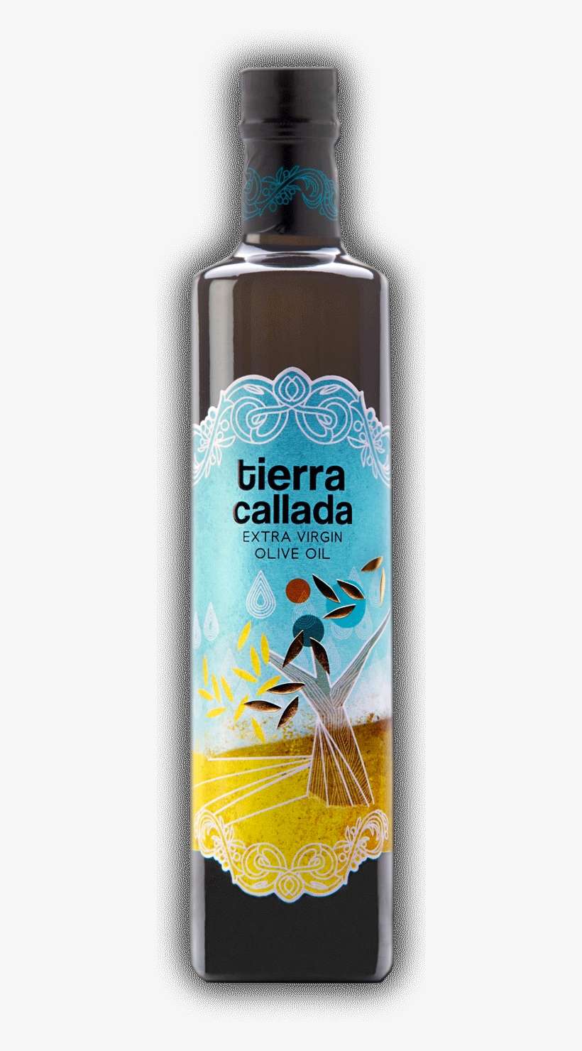 Temprano Evoo - Poster, transparent png download