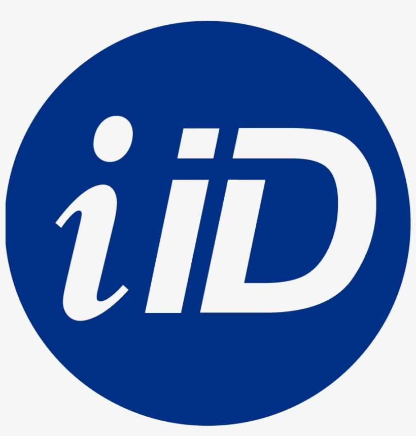 Rhodes Information Initiative At Duke - Circle, transparent png download