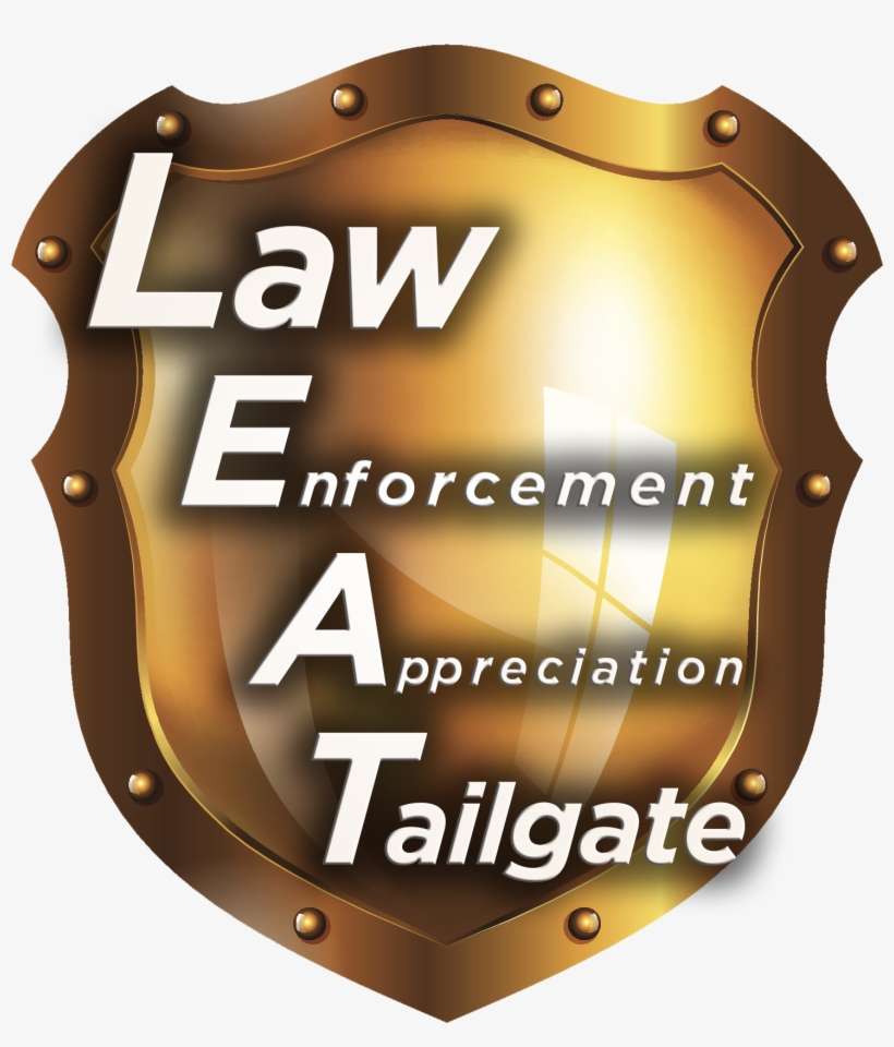 Super Single Dad, transparent png download