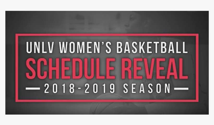 Unlv Women's Basketball News - Usery Mountain Regional Park, transparent png download