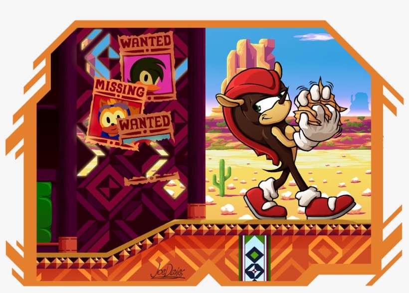 Save To Collection - Mirage Saloon, transparent png download