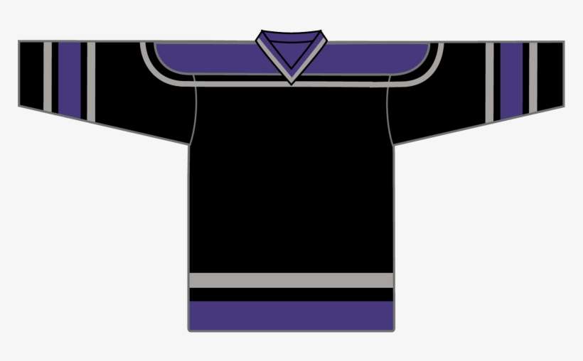 Retro Team Jersey - Emblem, transparent png download