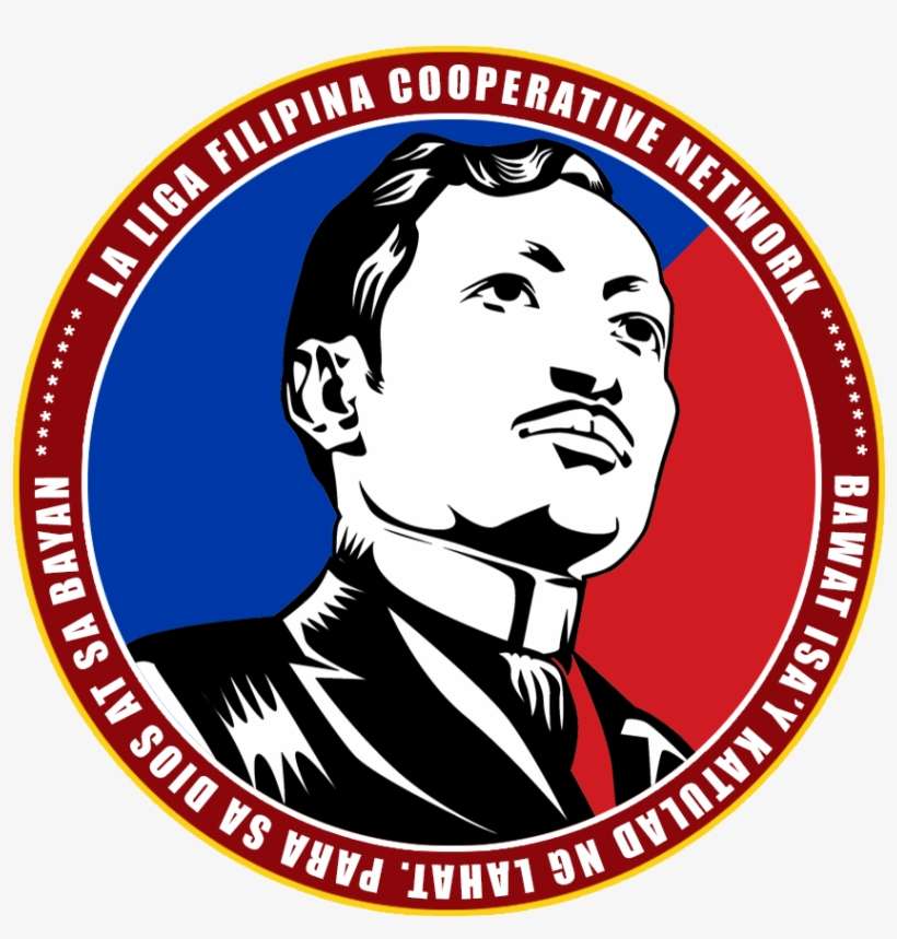 La Liga Filipina Credit Cooperative, transparent png download