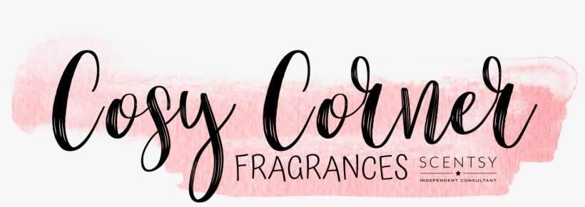 Take Scentsy With You Wherever You Png Scentsy Logo - Calligraphy, transparent png download