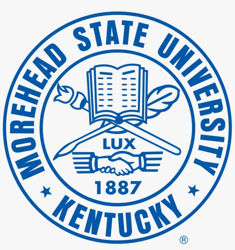 Letter To The Editor - World Rabies Day 2010, transparent png download