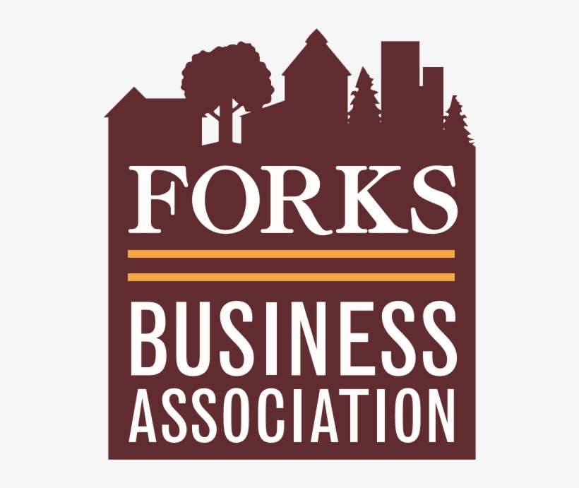 Scentsy Independent Con - Jimmy Page And John Paul, transparent png download