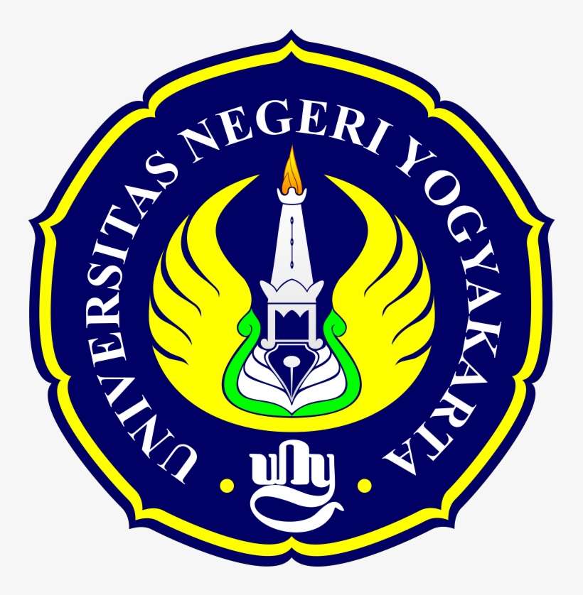 Cook County Illinois Seal PNG Image Transparent PNG Free Download on