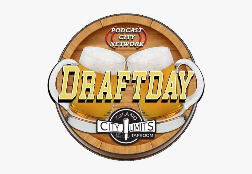 Check Out The Latest Pcn News And Events Below - Badge, transparent png download