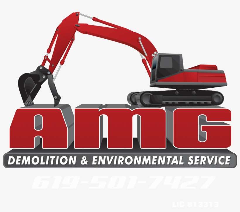 Previous Entry Amg Logo - Graphic Design, transparent png download