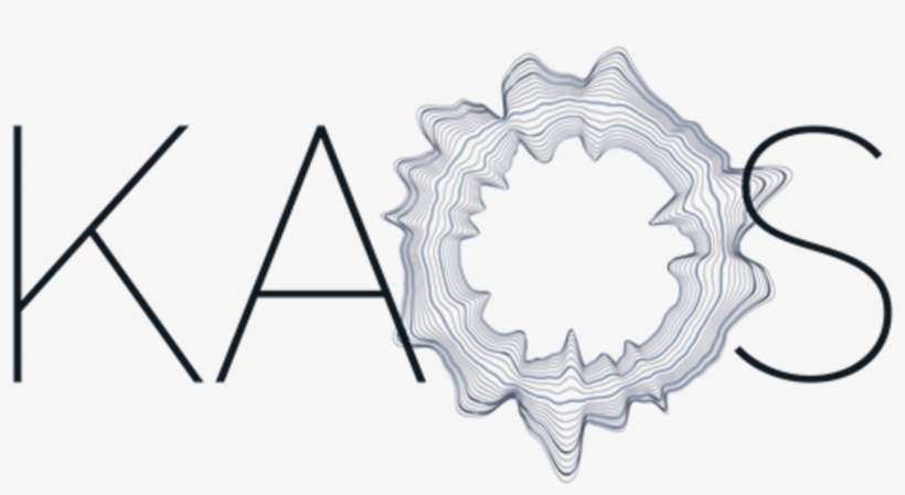 New Vegas Superclub To Open With Skrillex, Cardi B - Kaos, transparent png download