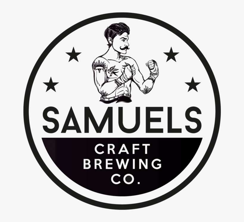 Home Wwwdoyouhaveapulsecom - Circle, transparent png download