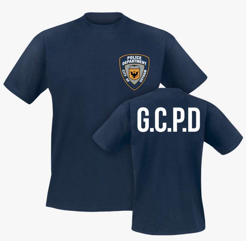 The Dark Knight, transparent png download