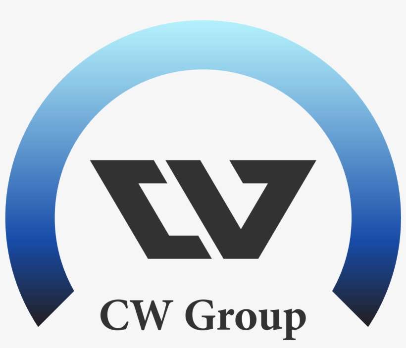 Lightweight Innovations For Tomorrow - Graphic Design, transparent png download