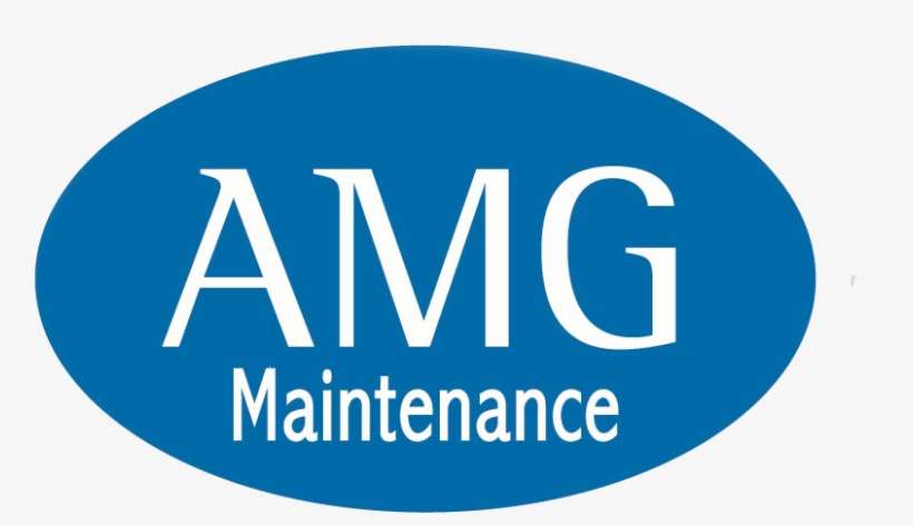 Property Care Solutions - Circle, transparent png download