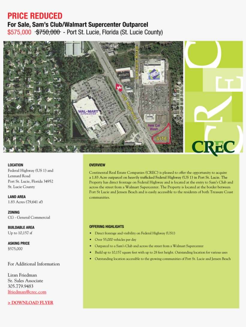 Sam's Club Outparcel - Chemung Canal Trust Co, transparent png download