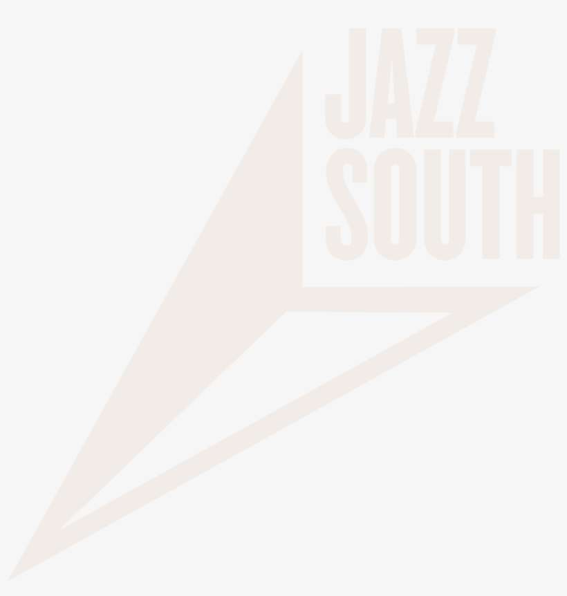 Jazz South - Silver And The Jazz Messengers, transparent png download