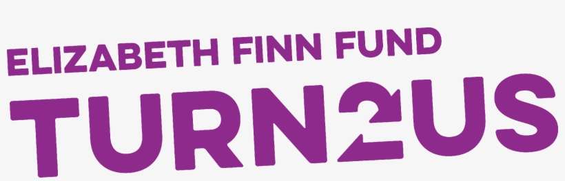 Does Chase Bank Loan Money Image - Graphic Design, transparent png download