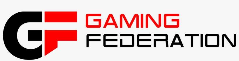 Gaming Federation, transparent png download