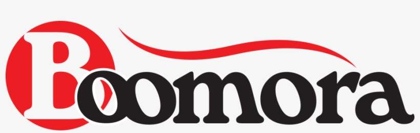 Login, transparent png download