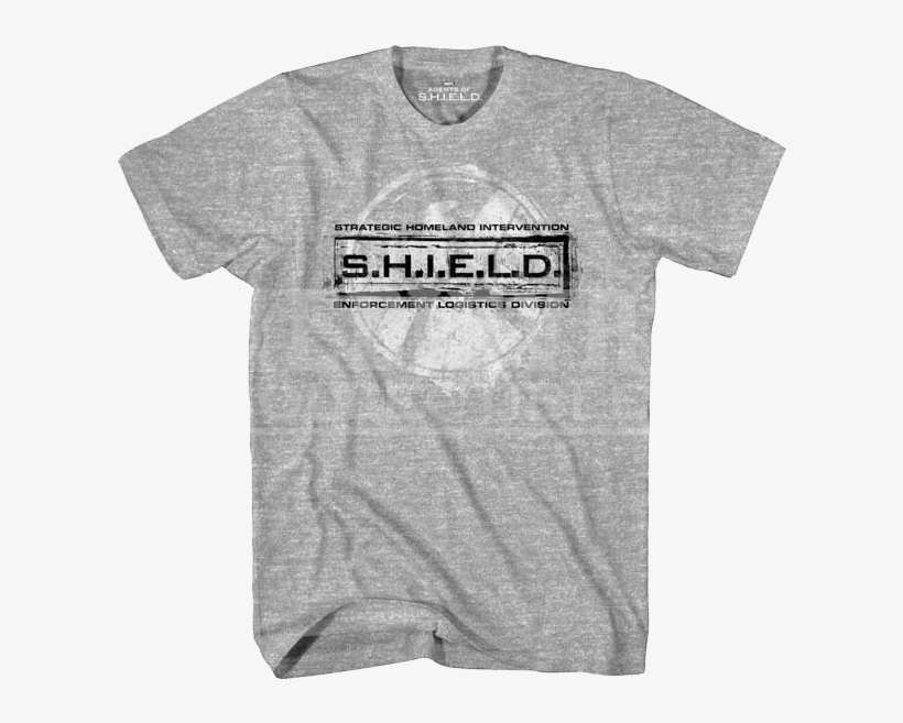 Grey Agents Of S - David Schitts Creek Shirt, transparent png download