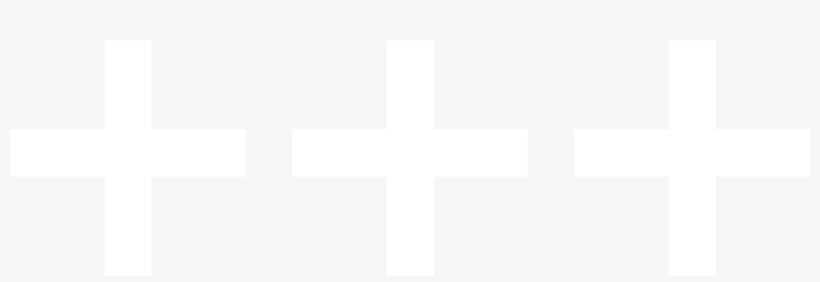 Daily Stories In Your Mailbox - Cross, transparent png download