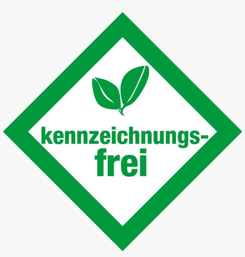 With 3 Clicks To Your Top Choice - Read It And Weep, transparent png download