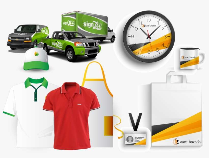 Our Portfolio - Car, transparent png download