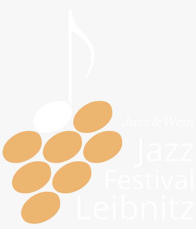 Sept Bis - Pop Buzz, transparent png download