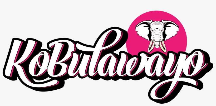 Sign In - Graphic Design, transparent png download