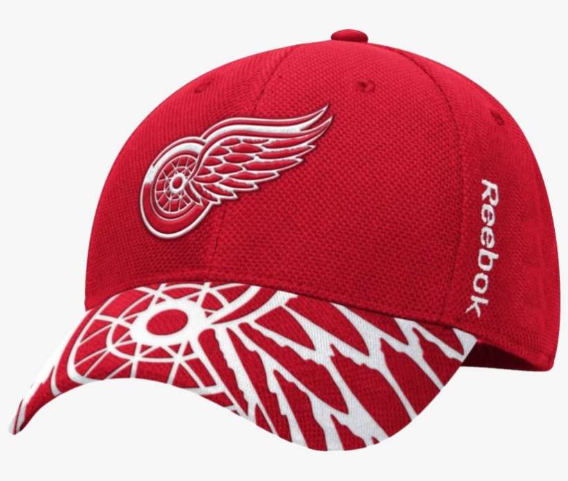 National Hockey League, transparent png download