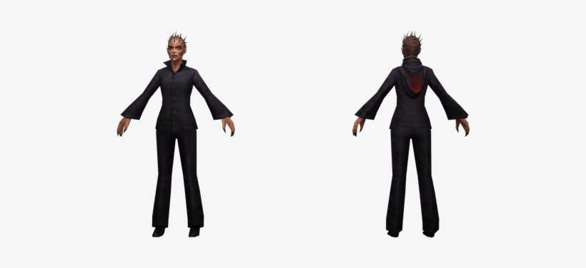 Download Zip Archive - Standing, transparent png download