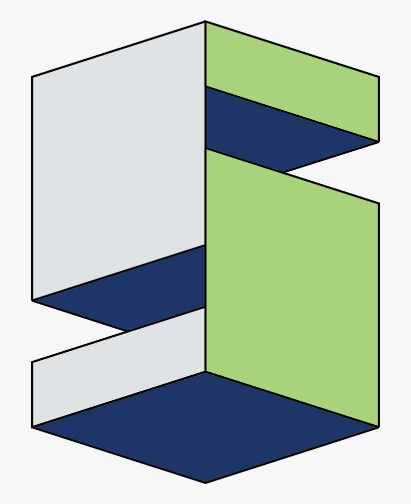 Personal Branding Logo - Ntv Bangladesh, transparent png download